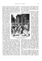 giornale/RML0024265/1930/unico/00000135