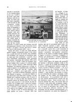 giornale/RML0024265/1930/unico/00000136