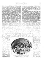 giornale/RML0024265/1930/unico/00000137