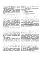 giornale/RML0024265/1930/unico/00000139