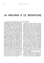 giornale/RML0024265/1930/unico/00000140