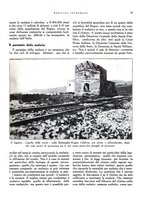 giornale/RML0024265/1930/unico/00000141