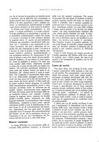 giornale/RML0024265/1930/unico/00000142