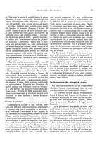 giornale/RML0024265/1930/unico/00000143