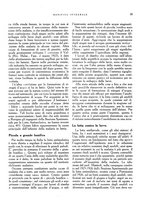 giornale/RML0024265/1930/unico/00000145