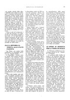 giornale/RML0024265/1930/unico/00000149