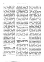 giornale/RML0024265/1930/unico/00000150