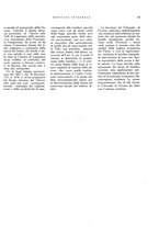 giornale/RML0024265/1930/unico/00000151