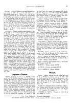 giornale/RML0024265/1930/unico/00000153