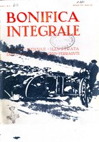 giornale/RML0024265/1930/unico/00000157