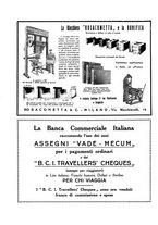 giornale/RML0024265/1930/unico/00000158