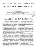 giornale/RML0024265/1930/unico/00000161