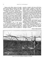 giornale/RML0024265/1930/unico/00000164
