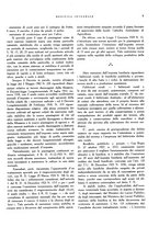 giornale/RML0024265/1930/unico/00000167