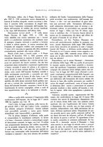 giornale/RML0024265/1930/unico/00000169