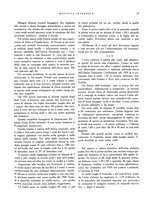 giornale/RML0024265/1930/unico/00000173