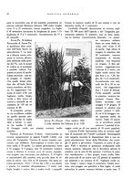 giornale/RML0024265/1930/unico/00000176