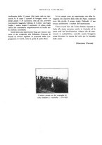 giornale/RML0024265/1930/unico/00000177