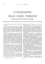 giornale/RML0024265/1930/unico/00000178