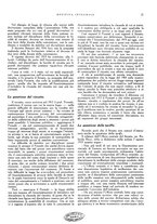 giornale/RML0024265/1930/unico/00000179