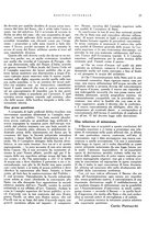 giornale/RML0024265/1930/unico/00000181
