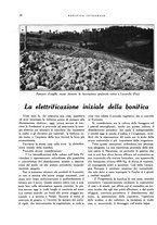 giornale/RML0024265/1930/unico/00000182