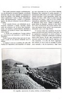 giornale/RML0024265/1930/unico/00000183