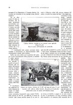 giornale/RML0024265/1930/unico/00000184