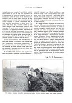giornale/RML0024265/1930/unico/00000185