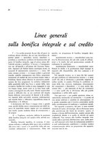 giornale/RML0024265/1930/unico/00000186