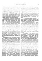 giornale/RML0024265/1930/unico/00000187