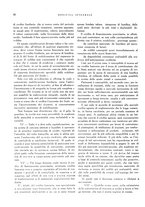 giornale/RML0024265/1930/unico/00000188