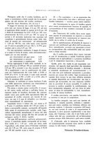 giornale/RML0024265/1930/unico/00000189