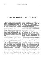 giornale/RML0024265/1930/unico/00000190