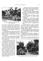 giornale/RML0024265/1930/unico/00000191