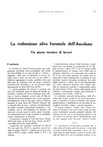 giornale/RML0024265/1930/unico/00000193