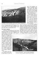 giornale/RML0024265/1930/unico/00000196