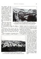giornale/RML0024265/1930/unico/00000197