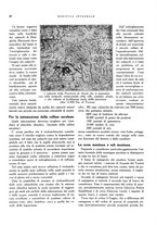 giornale/RML0024265/1930/unico/00000198