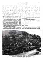 giornale/RML0024265/1930/unico/00000199