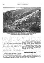 giornale/RML0024265/1930/unico/00000200