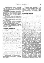 giornale/RML0024265/1930/unico/00000201