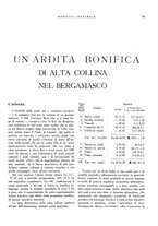 giornale/RML0024265/1930/unico/00000203