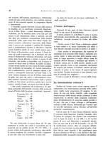 giornale/RML0024265/1930/unico/00000204