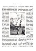 giornale/RML0024265/1930/unico/00000205