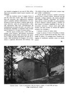 giornale/RML0024265/1930/unico/00000207