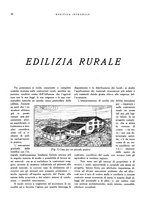 giornale/RML0024265/1930/unico/00000208