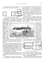 giornale/RML0024265/1930/unico/00000209