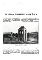 giornale/RML0024265/1930/unico/00000212