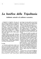 giornale/RML0024265/1930/unico/00000214